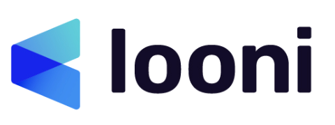 Looni Logo
